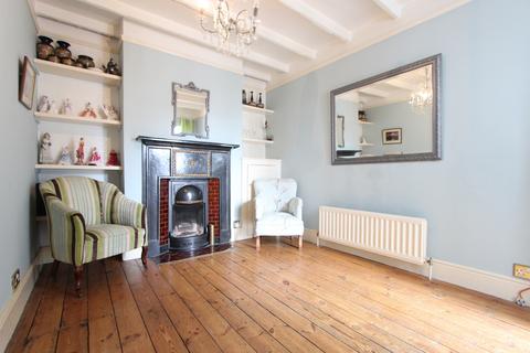 5 Devon Avenue, Walmer, Deal, CT14 7SE