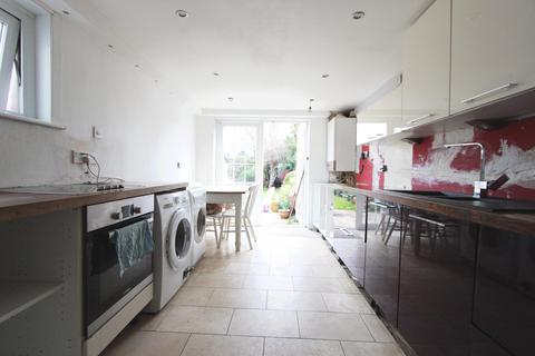 5 Devon Avenue, Walmer, Deal, CT14 7SE