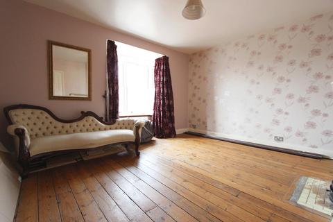 5 Devon Avenue, Walmer, Deal, CT14 7SE
