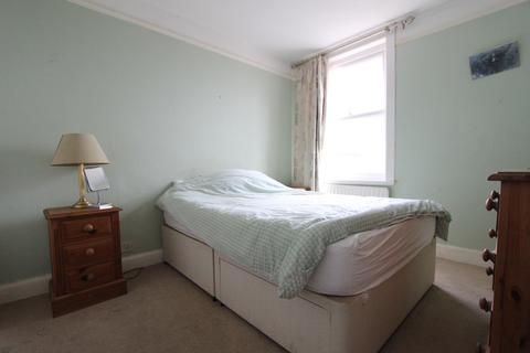 5 Devon Avenue, Walmer, Deal, CT14 7SE