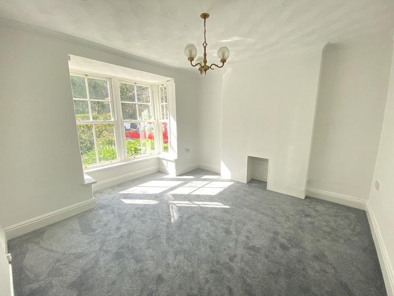 House in Mumbles - View 2