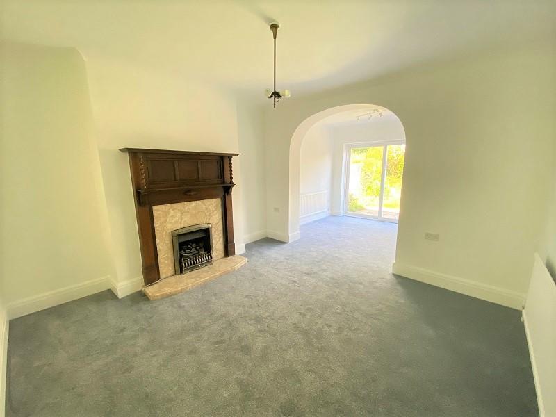 House in Mumbles - View 3
