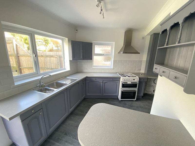 House in Mumbles - View 4