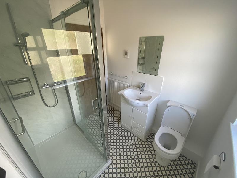 House in Mumbles - View 5