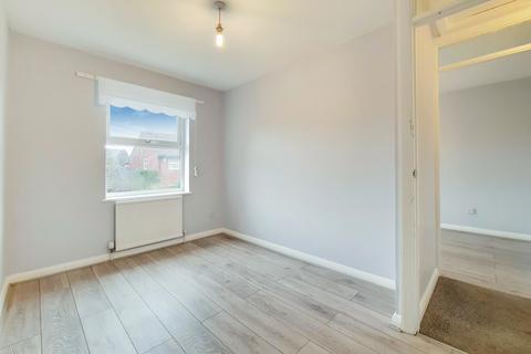 7 Headway Close, Richmond, TW10 7YW