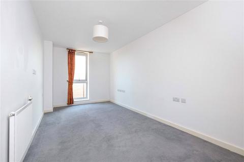 2 bedroom apartment to rent, Altus House, 335-337 Bromley Road, London, SE6