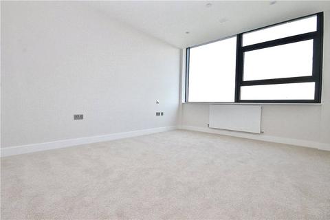 1 bedroom apartment to rent, Staines Road West, Sunbury-on-Thames, Surrey, TW16