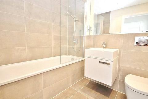 1 bedroom apartment to rent, Staines Road West, Sunbury-on-Thames, Surrey, TW16
