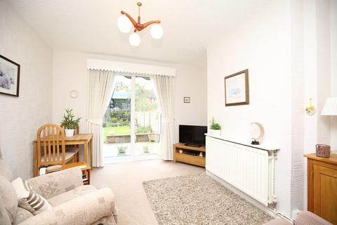 43 Daniel Road, Mancetter, Atherstone, CV9 1PA