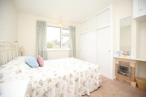 43 Daniel Road, Mancetter, Atherstone, CV9 1PA