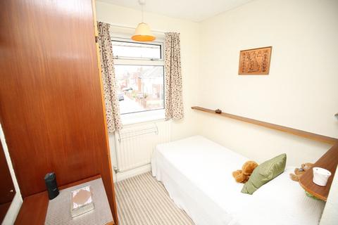 43 Daniel Road, Mancetter, Atherstone, CV9 1PA
