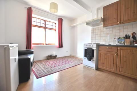 1 bedroom flat to rent, Cheshire Street, London E2