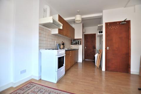 1 bedroom flat to rent, Cheshire Street, London E2