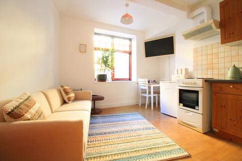 1 bedroom flat to rent, Cheshire Street, London E2