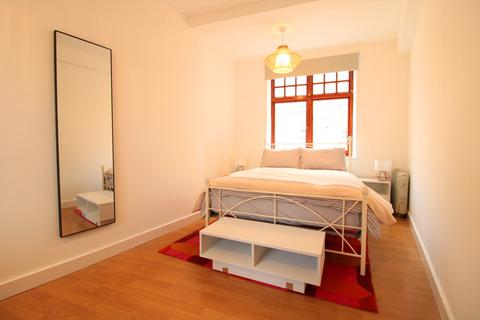 1 bedroom flat to rent, Cheshire Street, London E2