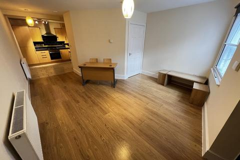 undefined, Whitmore Street, Wolverhampton WV1
