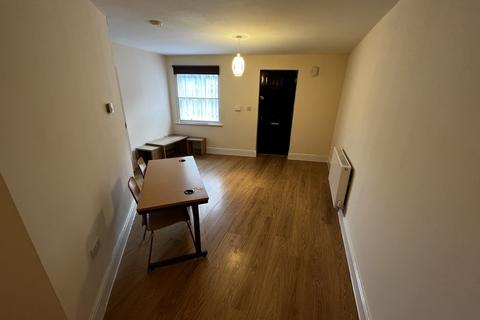 undefined, Whitmore Street, Wolverhampton WV1