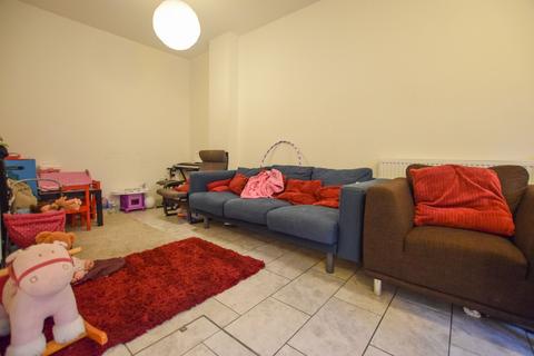 2 bedroom flat to rent, Cuthbert Copse, 3 Greenside Street, Beswick, Manchester, M11