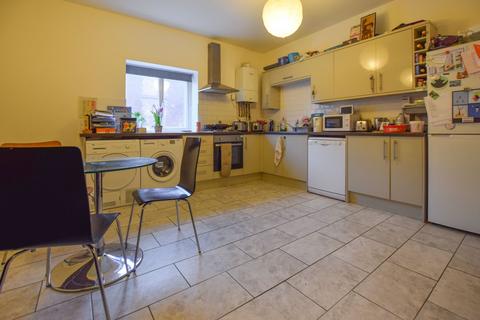 2 bedroom flat to rent, Cuthbert Copse, 3 Greenside Street, Beswick, Manchester, M11