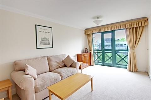 2 bedroom flat for sale - Ormond House, Medway Street, Victoria