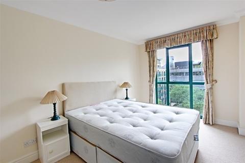 2 bedroom flat for sale - Ormond House, Medway Street, Victoria