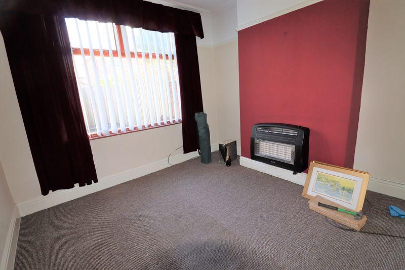 Ben Nevis Road, Tranmere 3 bed semidetached house £170,000