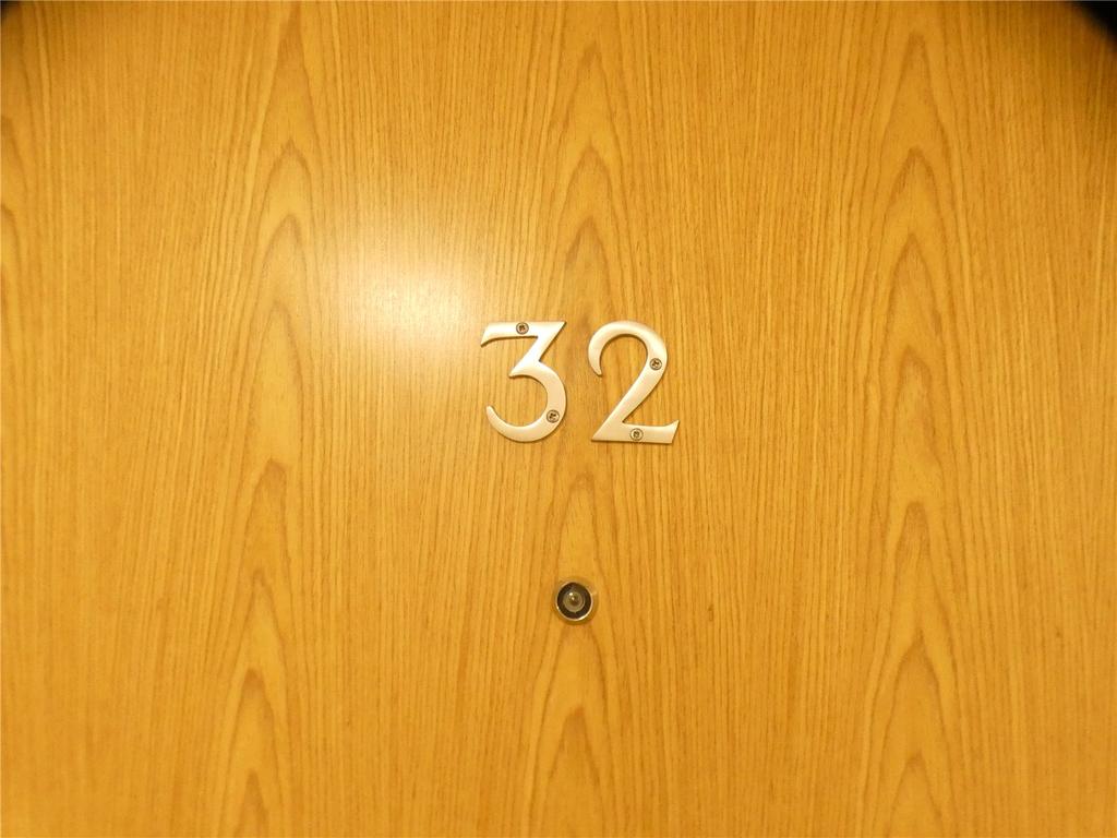 Picture No. 01