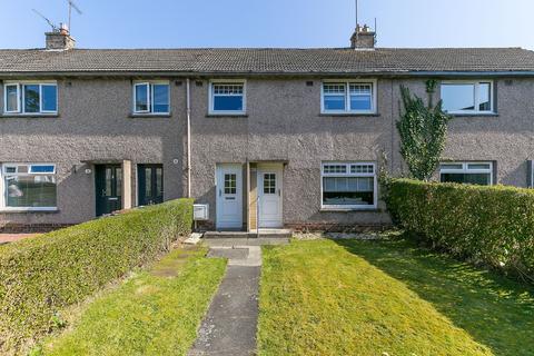 43 Firrhill Crescent, Edinburgh, EH13 9EW