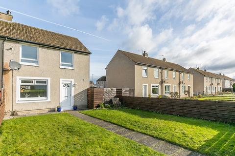 20 Cottage Lane, EH21 7HP