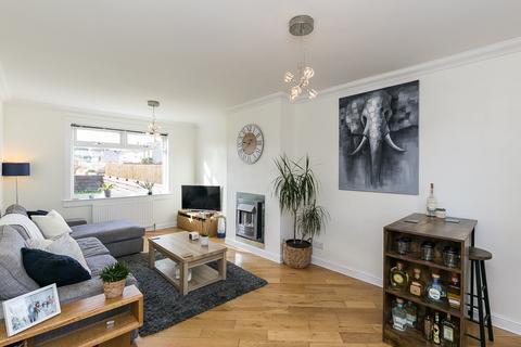 20 Cottage Lane, EH21 7HP