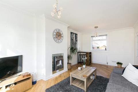 20 Cottage Lane, EH21 7HP