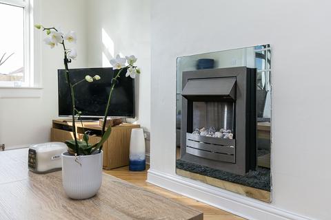 20 Cottage Lane, EH21 7HP