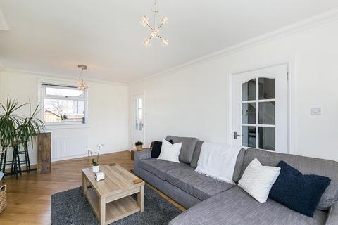 20 Cottage Lane, EH21 7HP