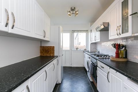 20 Cottage Lane, EH21 7HP