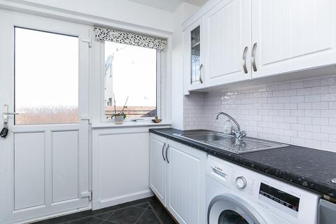 20 Cottage Lane, EH21 7HP