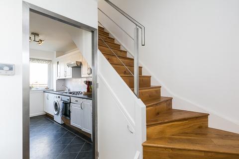 20 Cottage Lane, EH21 7HP