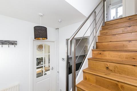20 Cottage Lane, EH21 7HP
