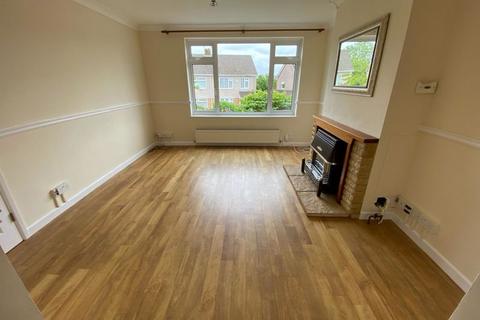 3 bedroom terraced house to rent, Lower Chapel Lane, Bristol