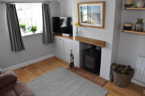 1 bedroom cottage for sale - Debenham
