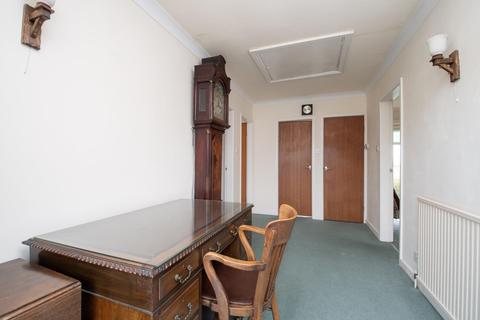 Castlegarth Bungalow Finkle Street, Sheriff Hutton, York, YO60 6RA