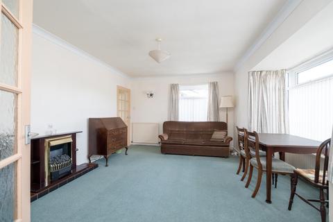 Castlegarth Bungalow Finkle Street, Sheriff Hutton, York, YO60 6RA