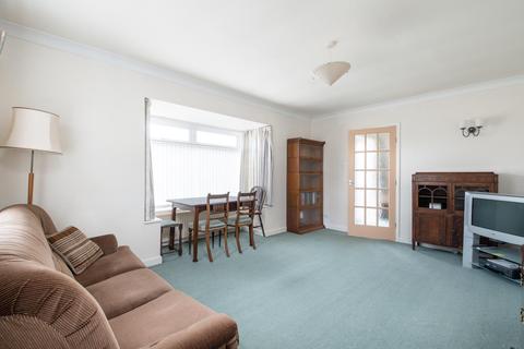 Castlegarth Bungalow Finkle Street, Sheriff Hutton, York, YO60 6RA