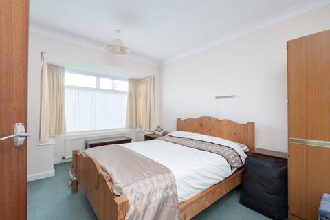 Castlegarth Bungalow Finkle Street, Sheriff Hutton, York, YO60 6RA