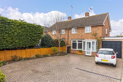 123 Limbrick Lane, Goring By Sea, Worthing, BN12 6AQ