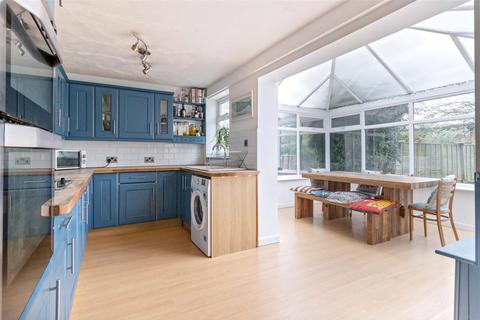 123 Limbrick Lane, Goring By Sea, Worthing, BN12 6AQ