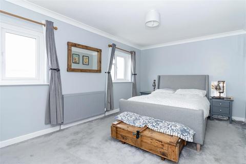 123 Limbrick Lane, Goring By Sea, Worthing, BN12 6AQ