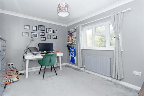 123 Limbrick Lane, Goring By Sea, Worthing, BN12 6AQ