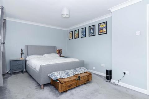 123 Limbrick Lane, Goring By Sea, Worthing, BN12 6AQ