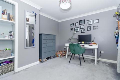 123 Limbrick Lane, Goring By Sea, Worthing, BN12 6AQ