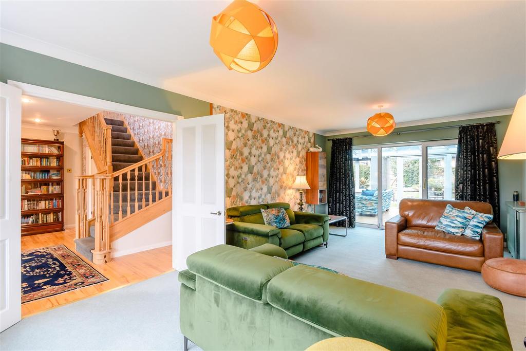 8499036-Interior04.jpg